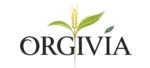 Orgivia I Herbe d'orge naturelle pour chats